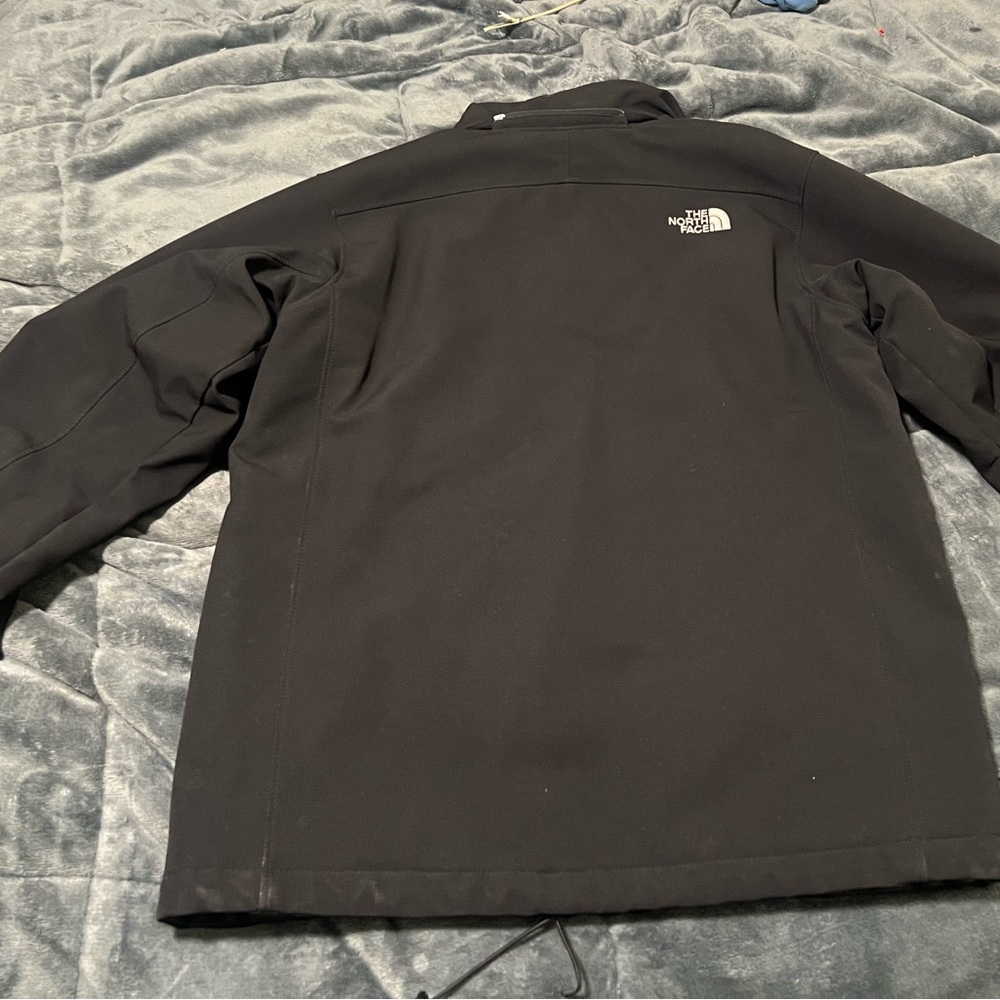 North face Men